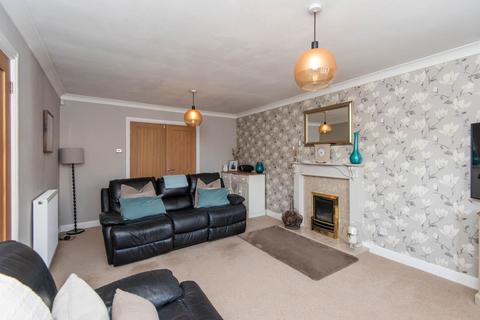 52 Barry Road, Brimington, Chesterfield, S43 1PX
