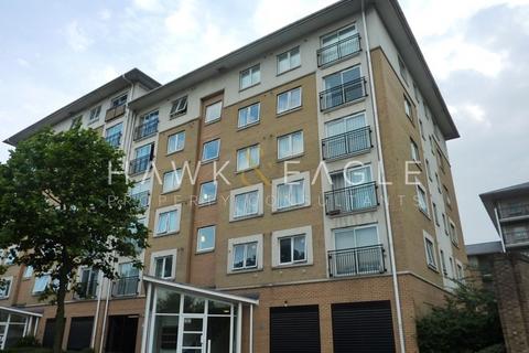 1 bedroom flat to rent, Newport Avenue, London, Greater London. E14