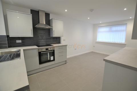 3 bedroom terraced house to rent, Wynyard, Chester Le Street, Co.Durham