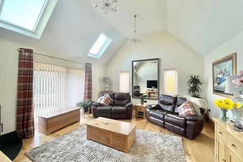 3 bedroom detached house for sale, Windmill Lane, Paignton