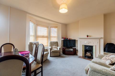 1 bedroom apartment for sale, Bicester, Oxfordshire OX26
