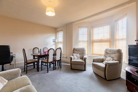 1 bedroom apartment for sale, Bicester, Oxfordshire OX26