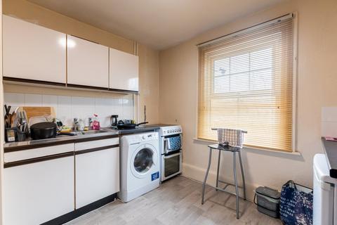 1 bedroom apartment for sale, Bicester, Oxfordshire OX26