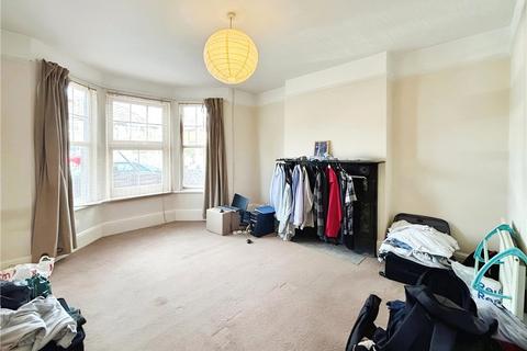 1 bedroom apartment for sale, Banbury Road, Bicester OX26