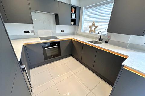 3 bedroom semi-detached house for sale, Pitcairn Avenue, Eastbourne, East Sussex