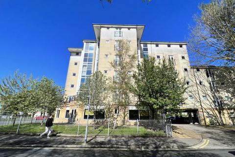2 bedroom apartment for sale, Queen Square Apartment Morecambe
