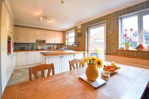 3 bedroom semi-detached house for sale, Uxbridge UB10