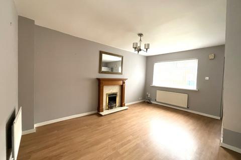 3 bedroom semi-detached house for sale, Pinewood, Hebburn, Tyne and Wear, NE31