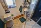 Additional image 11 of Tresparrett, Cornwall