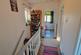 Additional image 12 of Tresparrett, Cornwall