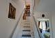 Additional image 13 of Tresparrett, Cornwall