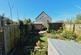 Additional image 14 of Tresparrett, Cornwall