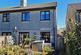 Additional image 15 of Tresparrett, Cornwall