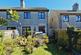 Additional image 16 of Tresparrett, Cornwall