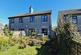Additional image 5 of Tresparrett, Cornwall