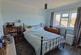 Additional image 7 of Tresparrett, Cornwall