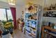 Additional image 8 of Tresparrett, Cornwall