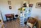 Additional image 9 of Tresparrett, Cornwall