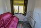 Additional image 10 of Tresparrett, Cornwall