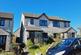 Additional image 17 of Tresparrett, Cornwall