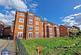 Picture No. 38