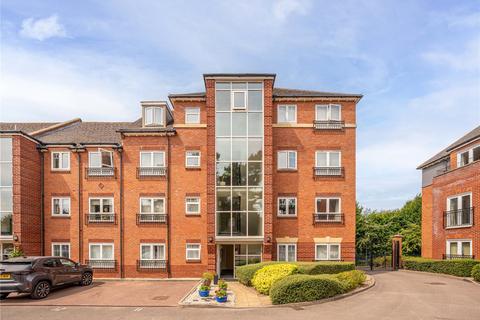 2 bedroom apartment for sale, Bread And Meat Close, Warwick, CV34
