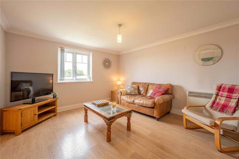 2 bedroom apartment for sale, Bread And Meat Close, Warwick, CV34