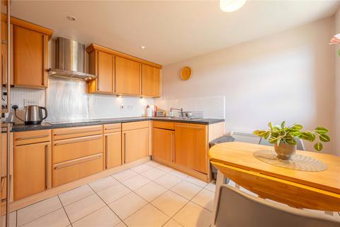 2 bedroom apartment for sale, Bread And Meat Close, Warwick, CV34