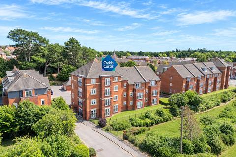 2 bedroom apartment for sale, Bread And Meat Close, Warwick, CV34