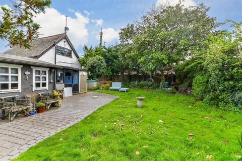 3 bedroom detached house for sale, Herne Bay Road, Tankerton, Whitstable, Kent