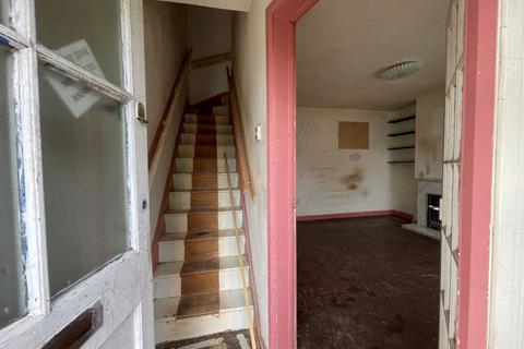 2 bedroom end of terrace house for sale, 56 Whittaker Street, Wolverhampton, WV2 2EB