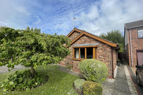 2 bedroom bungalow for sale, The Maltings, Thornton FY5