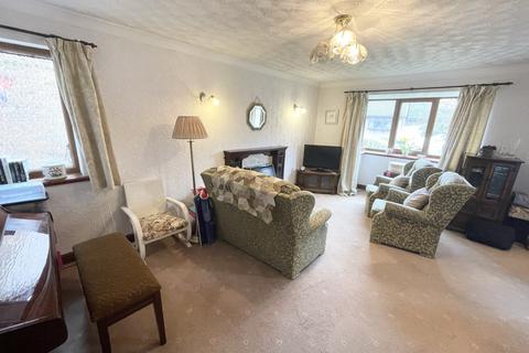 2 bedroom bungalow for sale, The Maltings, Thornton FY5