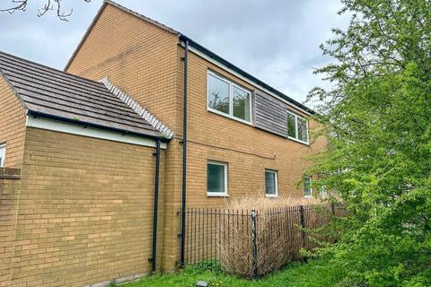 2 bedroom detached house for sale, Ringsfield Lane, Patchway, Bristol, Gloucestershire, BS34