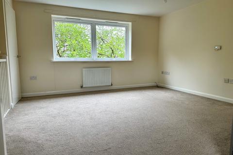 2 bedroom house for sale, Ringsfield Lane, Patchway, Bristol, Gloucestershire, BS34