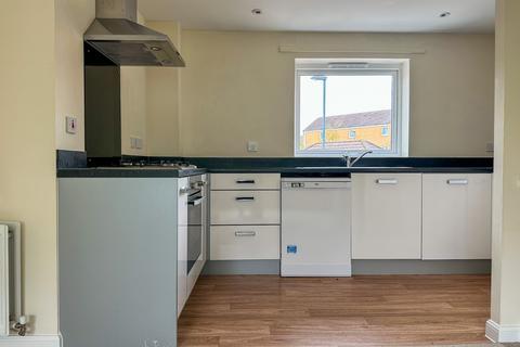 2 bedroom house for sale, Ringsfield Lane, Patchway, Bristol, Gloucestershire, BS34