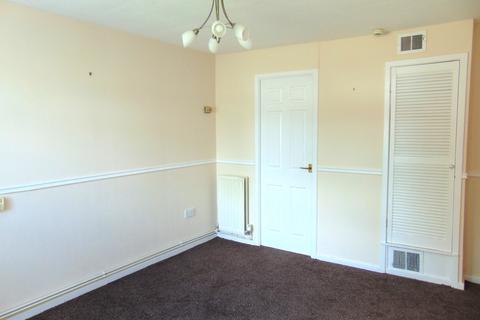 1 bedroom maisonette to rent, Roebuck Glade, Willenhall WV12