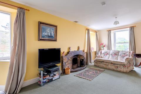 5 bedroom house for sale, The Old Vicarage, Port Isaac