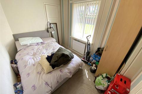2 Frost Road, Bournemouth, BH11 8HP