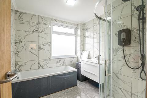 4 Rushley Close, Great Wakering, Southend-on-sea, SS3 0HE