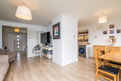 4 Rushley Close, Great Wakering, Southend-on-sea, SS3 0HE