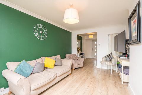 4 Rushley Close, Great Wakering, Southend-on-sea, SS3 0HE