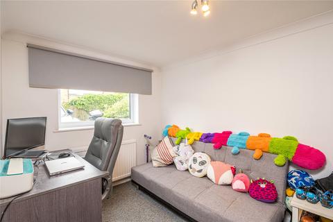 4 Rushley Close, Great Wakering, Southend-on-sea, SS3 0HE