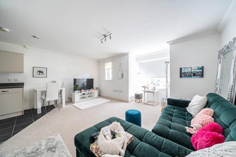 1 bedroom flat for sale, Greenfields View, Oxford Gardens, Maidstone, ME15