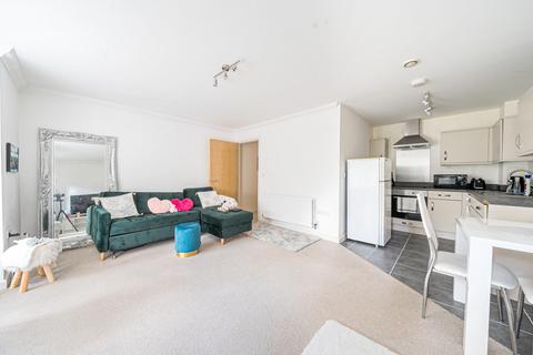 1 bedroom flat for sale, Greenfields View, Oxford Gardens, Maidstone, ME15