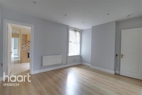 3 bedroom semi-detached house to rent, Foxhall Road