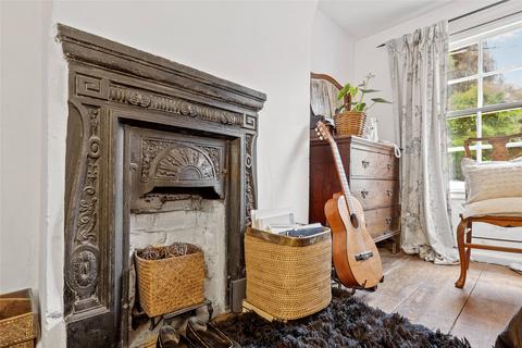 1 bedroom terraced house for sale, Pebble Hill Cottages, Westerham Road, Oxted, Surrey, RH8