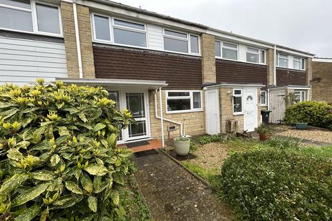 3 bedroom detached house to rent, Bridport