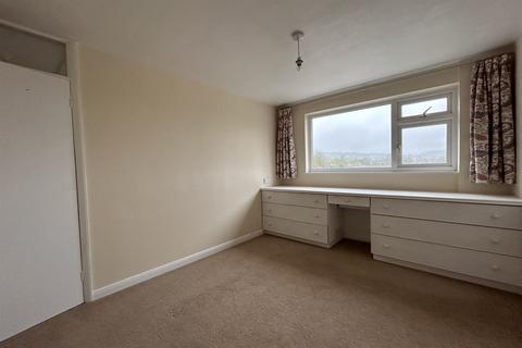 3 bedroom detached house to rent, Bridport