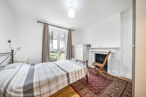 1 bedroom flat for sale, Orsett Terrace, Bayswater
